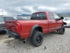 2007 Dodge Ram 2500 St for Sale in Magna, UT - All Over
