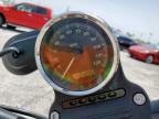 2008 Harley-Davidson Fxd  for Sale in Houston, TX - All Over