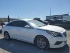 Las Vegas, NV에서 판매 중인 2017 Hyundai Sonata Se   - Vandalism
