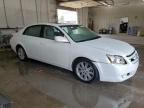2007 Toyota Avalon Xl for Sale in Madisonville, TN - All Over