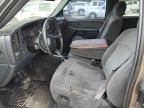 2002 Chevrolet Silverado C1500 na sprzedaż w Theodore, AL - Side