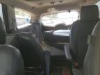 2016 Buick Enclave  for Sale in Wichita, KS - All Over
