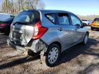 2015 NISSAN VERSA NOTE S à vendre chez Copart ON - COOKSTOWN