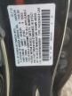 2013 Honda Civic Lx for Sale in West Palm Beach, FL - Side
