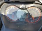 2018 'OTHER SNOW MOBILE' OTHER for sale at Copart NH - CANDIA