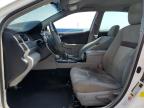 2013 Toyota Camry L for Sale in Arcadia, FL - Front End
