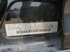 2006 Volkswagen Jetta 2.5   for Sale in Tanner, AL - Front End