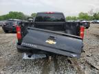2014 Chevrolet Silverado C1500 na sprzedaż w Baltimore, MD - Rear End