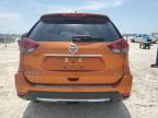 2020 Nissan Rogue S იყიდება New Braunfels-ში, TX - Front End