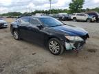 2014 Lexus Es 350 for Sale in Baltimore, MD - Front End