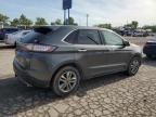 2015 Ford Edge Sel for Sale in Fort Wayne, IN - Normal Wear