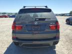 2012 Bmw X5 Xdrive35I for Sale in Anderson, CA - Side