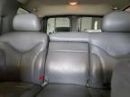 2000 Gmc Yukon  de vânzare în Pasco, WA - Front End