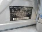 2013 Hyundai Sonata Gls for Sale in Dunn, NC - Side