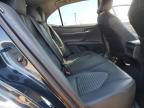 Los Angeles, CA에서 판매 중인 2020 Toyota Camry Se - Front End