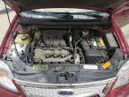 2006 Ford Five Hundred Limited for Sale in Billings, MT - Front End