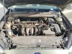 2013 Ford Fusion Se for Sale in Farr West, UT - All Over