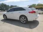 2009 Toyota Venza  zu verkaufen in Windsor, NJ - Burn