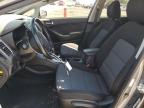 2018 Kia Forte Lx for Sale in Las Vegas, NV - Side
