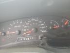 2006 Ford Econoline E150 Van en Venta en Moraine, OH - Vandalism