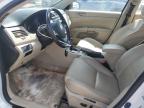 Central Square, NY에서 판매 중인 2012 Suzuki Kizashi Se - Front End