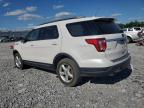 2018 Ford Explorer Xlt for Sale in Montgomery, AL - Front End