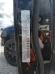 2017 Dodge Journey Gt en Venta en Wayland, MI - Front End