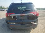 2017 Gmc Acadia All Terrain на продаже в Fredericksburg, VA - Undercarriage
