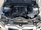 2011 Bmw 328 I for Sale in Ocala, FL - Minor Dent/Scratches