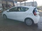 2016 Toyota Prius C იყიდება Pennsburg-ში, PA - Minor Dent/Scratches