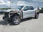 2021 Ford F150 Supercrew   for Sale in Lebanon, TN - All Over