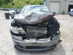 2013 Dodge Journey Se na sprzedaż w Hurricane, WV - Front End