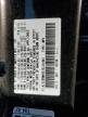 2014 Honda Cr-V Ex იყიდება New Britain-ში, CT - Rear End