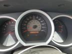 2007 Toyota Tacoma Access Cab en Venta en East Granby, CT - Minor Dent/Scratches