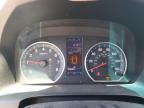 2011 Honda Cr-V Exl na sprzedaż w Sacramento, CA - Rear End