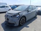 2024 VOLKSWAGEN ID3 PRO for sale at Copart CHESTER
