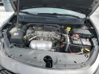 Riverview, FL에서 판매 중인 2015 Dodge Dart Gt - Front End