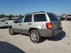 2004 Jeep Grand Cherokee Laredo للبيع في Kansas City، KS - Undercarriage