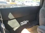 2000 Gmc Sonoma  за продажба в Spartanburg, SC - All Over