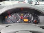 2011 Nissan Frontier S for Sale in Memphis, TN - Front End