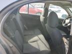 2016 Nissan Micra  for Sale in Elmsdale, NS - Rear End