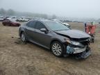 2020 Toyota Camry Le for Sale in Conway, AR - Front End