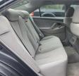 2009 Toyota Camry Base იყიდება Waldorf-ში, MD - Front End