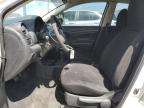 2013 Nissan Versa S продається в Jacksonville, FL - Mechanical