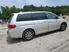 Seaford, DE에서 판매 중인 2008 Honda Odyssey Ex - Front End