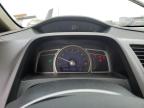 2009 HONDA CIVIC EXL   for sale at Copart ON - TORONTO