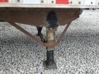 2007 Wabash Dry Van Trailer на продаже в Louisville, KY - Minor Dent/Scratches