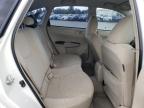 2008 Subaru Impreza 2.5I for Sale in Woodburn, OR - Front End