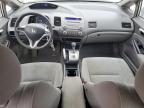 2011 Honda Civic Lx for Sale in Cedar Rapids, IA - Front End