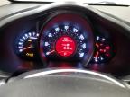 2013 Kia Sportage Sx for Sale in Milwaukee, WI - Mechanical